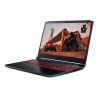 Laptop Acer Nitro 5 AN515-57-520T, Intel® Core i5, 15.6", 1920 x 1080 Pixeles, 8 GB, 1256 GB, Windows 11 Home Laptop Acer Nitro 5 AN515-57-520T, Intel® Core i5, 15.6", 1920 x 1080 Pixeles, 8 GB, 1256 GB, Windows 11 Home