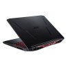 Laptop Acer Nitro 5 AN515-57-520T, Intel® Core i5, 15.6", 1920 x 1080 Pixeles, 8 GB, 1256 GB, Windows 11 Home Laptop Acer Nitro 5 AN515-57-520T, Intel® Core i5, 15.6", 1920 x 1080 Pixeles, 8 GB, 1256 GB, Windows 11 Home