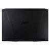 Laptop Acer Nitro 5 AN515-57-520T, Intel® Core i5, 15.6", 1920 x 1080 Pixeles, 8 GB, 1256 GB, Windows 11 Home Laptop Acer Nitro 5 AN515-57-520T, Intel® Core i5, 15.6", 1920 x 1080 Pixeles, 8 GB, 1256 GB, Windows 11 Home