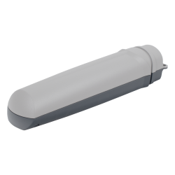 Cubiertas para operador AXO3024