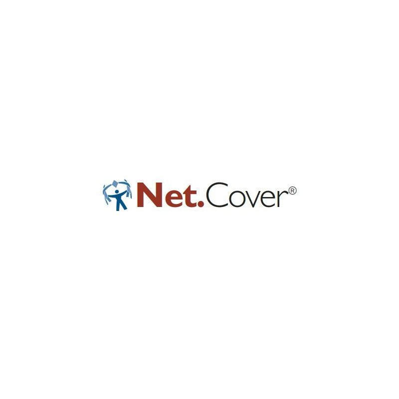 Net.cover advanced de 5 años para AT-IS130-6GP-80