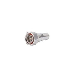 Jumper fibra Belden FP3LDLD003M dúplex LC-LC 3 m OM3