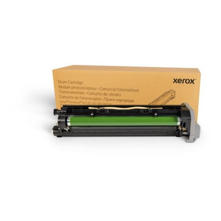 Tambor Alto Rendimiento  XEROX 013R00687 - para Versalink B7100