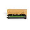 Tambor Alto Rendimiento  XEROX 013R00687 - para Versalink B7100