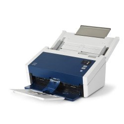 Scanner Xerox DocuMate 6440, 216 x 2997 mm, 600 x 600 DPI, 24 bit