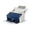 Scanner Xerox DocuMate 6440, 216 x 2997 mm, 600 x 600 DPI, 24 bit