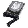 Disco Duro Dell 161-BCBC 2TB Hard Drive SATA 6Gbps 7.2K 512n 3.5 in Disco Duro Dell 161-BCBC 2TB Hard Drive SATA 6Gbps 7.2K 512n 3.5 in