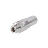 Jumper fibra Belden FP3SDSD003M SC-SC 3 m OM3