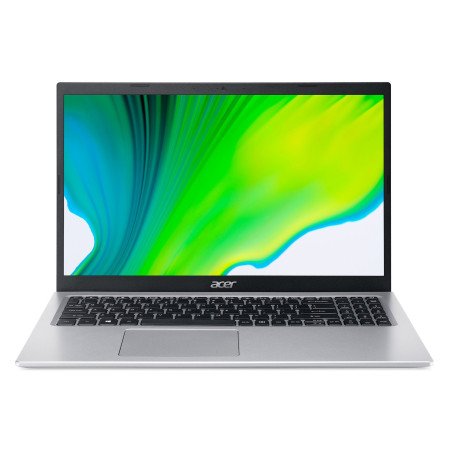 Portátil Acer Aspire 5 A515-56-577L, Intel® Core i5,15.6" 1920 x 1080 Pixeles, 8 GB, 1256 GB, Windows 11 Home