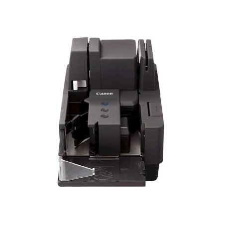 Escáner para cheques Canon imageFORMULA CR-120 600 x 600 DPI