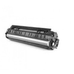 Tóner Canon GPR-53 Negro (8524B)