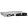 Switch de nivel 3 Cisco Catalyst 9200 C9200L-48P-4X 48 Puertos administrable - Capa 3