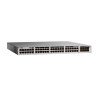 Switch de nivel 3 Cisco Catalyst 9200 C9200L-48P-4X 48 Puertos administrable - Capa 3