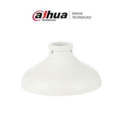 Adaptador para cámara fisheye IPCEBW81230