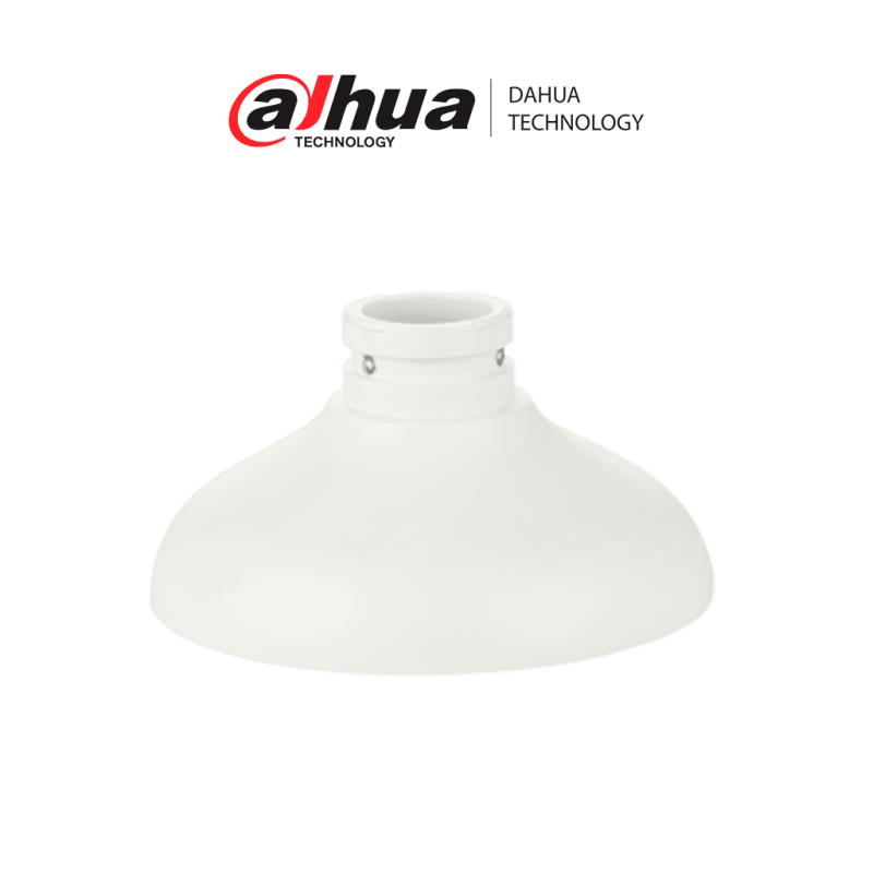 Adaptador para cámara fisheye IPCEBW81230