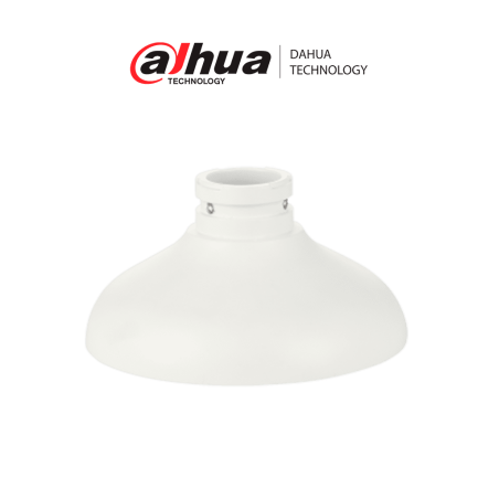 Adaptador para cámara fisheye IPCEBW81230