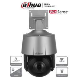 Dahua Technology SD3A205-GNP-PV cámara de vigilancia Torreta Cámara de seguridad CCTV Exterior 1920 x 1080 Pixeles