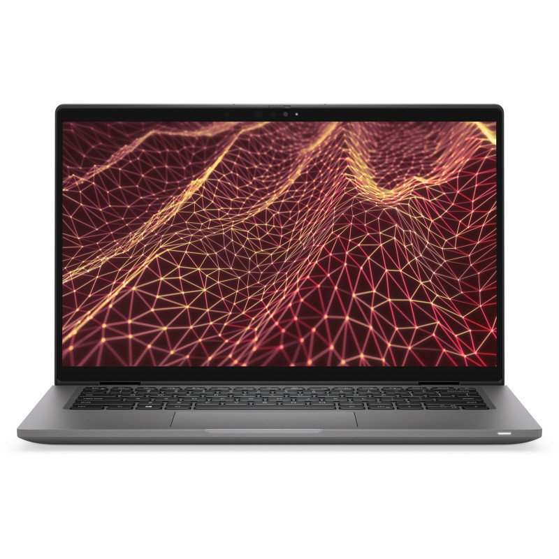 Laptop Dell L743i7ADvs16512W11DP3PS, 14 Pulgadas, Intel Core i7, i7-1265U, 16 GB, Windows 10 Pro