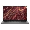 Laptop Dell L743i7ADvs16512W11DP3PS, 14 Pulgadas, Intel Core i7, i7-1265U, 16 GB, Windows 10 Pro
