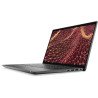 Laptop Dell L743i7ADvs16512W11DP3PS, 14 Pulgadas, Intel Core i7, i7-1265U, 16 GB, Windows 10 Pro