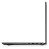 Laptop Dell L743i7ADvs16512W11DP3PS, 14 Pulgadas, Intel Core i7, i7-1265U, 16 GB, Windows 10 Pro