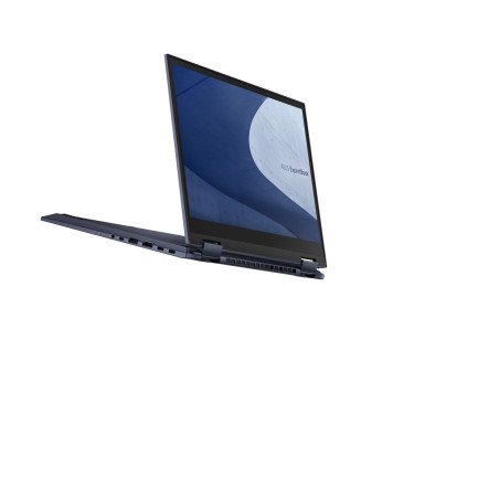 Computadora Portátil Asus ExpertBook, 14 Pulgadas, Intel Core i7, i7-1195G7, 12 GB, Windows 10 Pro, 512 GB