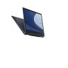 Computadora Portátil Asus ExpertBook, 14 Pulgadas, Intel Core i7, i7-1195G7, 12 GB, Windows 10 Pro, 512 GB