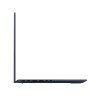 Computadora Portátil Asus ExpertBook, 14 Pulgadas, Intel Core i7, i7-1195G7, 12 GB, Windows 10 Pro, 512 GB