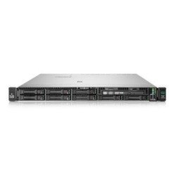 Servidor HPE ProLiant DL360 Gen10 Plus 4314 2.4 GHz 16 núcleos 1P 32GB-R MR416i-a NC 8SFF 800 W (P55242-B21) -