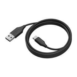 Cable USB 3.0 de 2 metros para modelo PanaCast50 (14202-10).