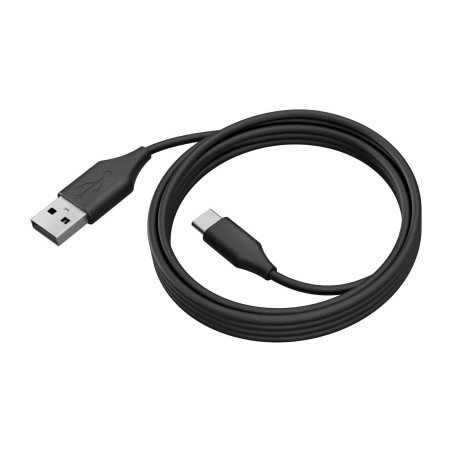 Cable USB 3.0 de 2 metros para modelo PanaCast50 (14202-10).