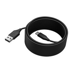 Cable USB 2.0 de 5 metros para modelo PanaCast50 (14202-11).