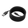 Cable USB 2.0 de 5 metros para modelo PanaCast50 (14202-11).