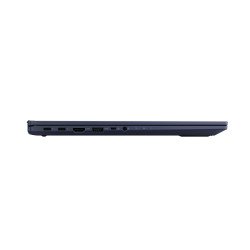Computadora Portátil Asus ExpertBook, 14 Pulgadas, Intel Core i7, i7-1195G7, 12 GB, Windows 10 Pro, 512 GB