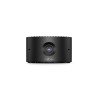 Jabra PanaCast 20, cámara 4K 13MP con vídeo auto ajustable, zoom e ilu
