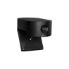 Jabra PanaCast 20, cámara 4K 13MP con vídeo auto ajustable, zoom e ilu