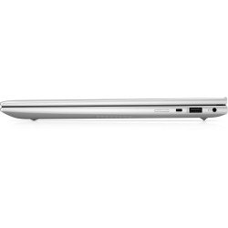HP EliteBook 845 g9, AMD Ryzen 5 pro 6650u, RAM 8 GB, SSD 1 TB, WUXGA de 14 pulgadas, gráficos AMD radeon 660m, Windows 11 pro.