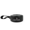 Bocina inalámbrica portátil RGB HANDY Perfect Choice PC-113089