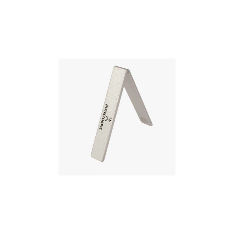 Soporte plegable para celular Perfect Choice PC-332947