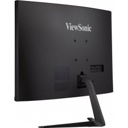 Viewsonic VX Series VX2718-2KPC-MHD LED display 68,6 cm (27") 2560 x 1440 Pixeles Quad HD Negro