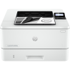 Impresora HP LaserJet Pro 4003dw, Líneas finas (1200 x 1200 DPI)