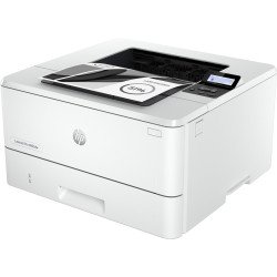 Impresora HP LaserJet Pro 4003dw, Líneas finas (1200 x 1200 DPI)