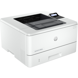 Impresora HP LaserJet Pro 4003dw, Líneas finas (1200 x 1200 DPI)