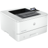 Impresora HP LaserJet Pro 4003dw, Líneas finas (1200 x 1200 DPI)