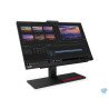 ThinkCentre AIO LENOVO M90a, 23.8 pulgadas, Intel Core i7, 16 GB, 512 