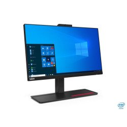 ThinkCentre AIO LENOVO M90a, 23.8 pulgadas, Intel Core i7, 16 GB, 512 