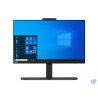 ThinkCentre AIO LENOVO M90a, 23.8 pulgadas, Intel Core i7, 16 GB, 512 