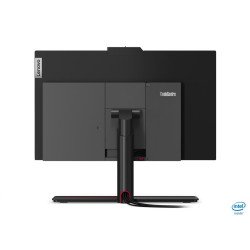 ThinkCentre AIO LENOVO M90a, 23.8 pulgadas, Intel Core i7, 16 GB, 512 