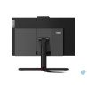ThinkCentre AIO LENOVO M90a, 23.8 pulgadas, Intel Core i7, 16 GB, 512 