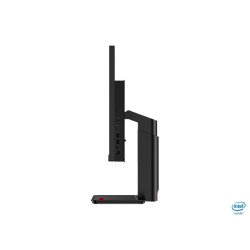 ThinkCentre AIO LENOVO M90a, 23.8 pulgadas, Intel Core i7, 16 GB, 512 